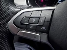 2021-volkswagen-passat-14-tsi-gte-estate-5d-small-31