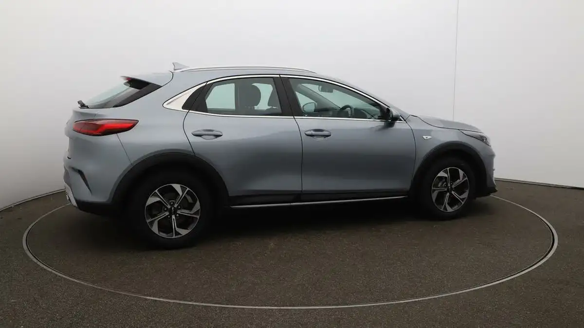 2022-kia-xceed-10-t-gdi-2-big-51
