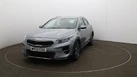 2022-kia-xceed-10-t-gdi-2-small-38
