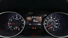 2022-kia-xceed-10-t-gdi-2-small-10