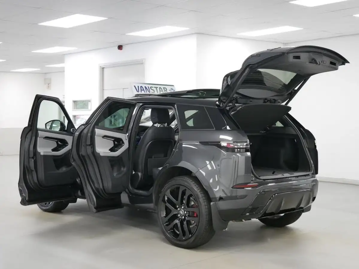 2025-land-rover-range-rover-evoque-20-d200-autobiography-big-28