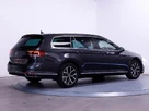 2021-volkswagen-passat-14-tsi-gte-estate-5d-small-7