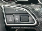 2016-audi-a5-20-tdi-s-line-special-edition-plus-190ps-small-27