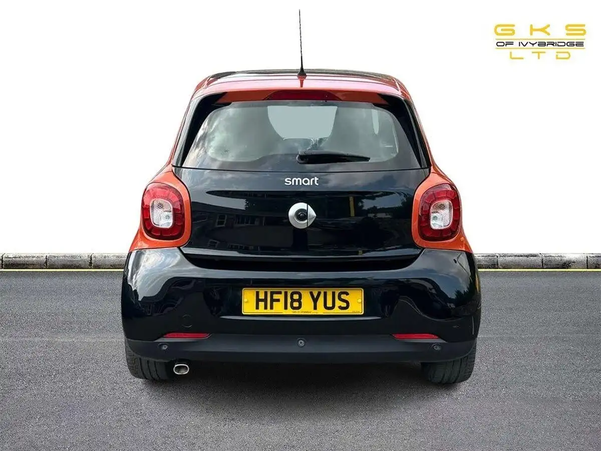 2018-smart-forfour-09-prime-sport-premium-plusss-twinamic-big-24