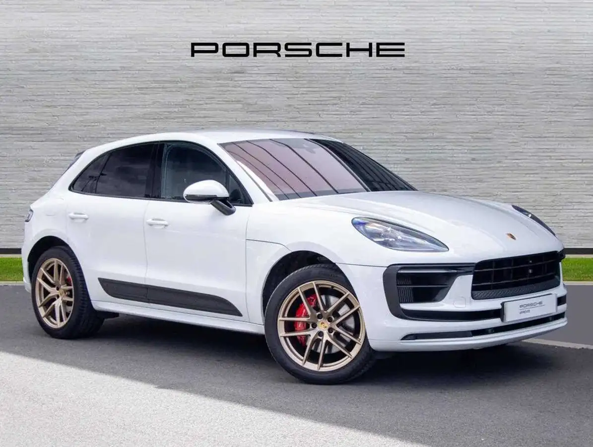 2022-porsche-macan-29-v6-s-big-0