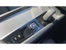 2022-volvo-xc60-20-b5-r-design-awd-small-21