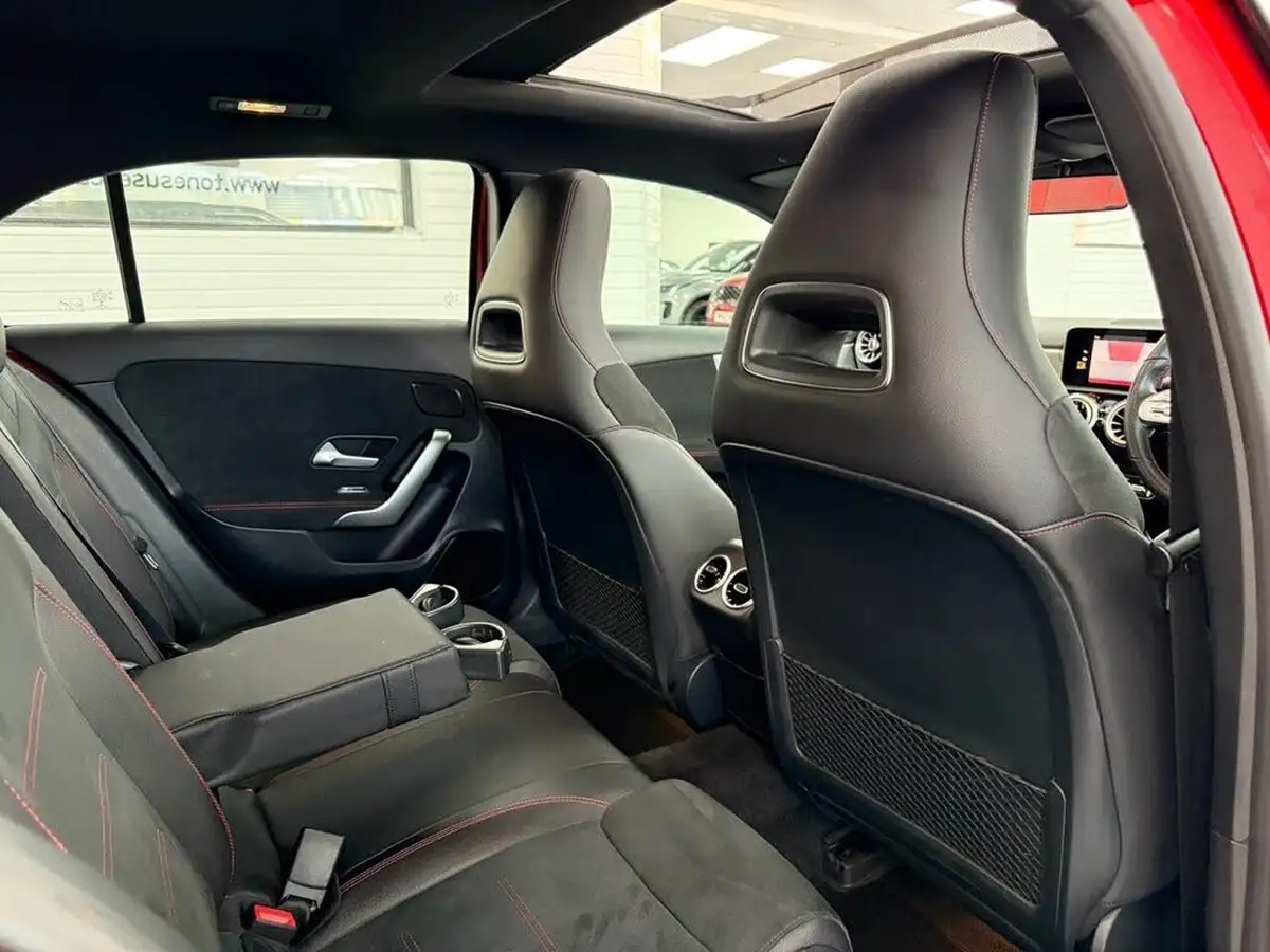 2019-mercedes-benz-a-class-13-a200-amg-line-premium-plus-hatchback-5d-big-3