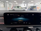 2019-mercedes-benz-a-class-13-a200-amg-line-premium-plus-hatchback-5d-small-38