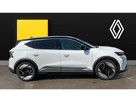 2024-renault-scenic-e-tech-e-iconic-small-4