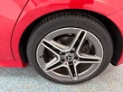 2019-mercedes-benz-a-class-13-a200-amg-line-premium-plus-hatchback-5d-small-14