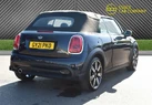 2021-mini-cooper-15-cooper-exclusive-convertible-2d-auto-small-12