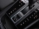 2022-porsche-macan-29-v6-s-small-11