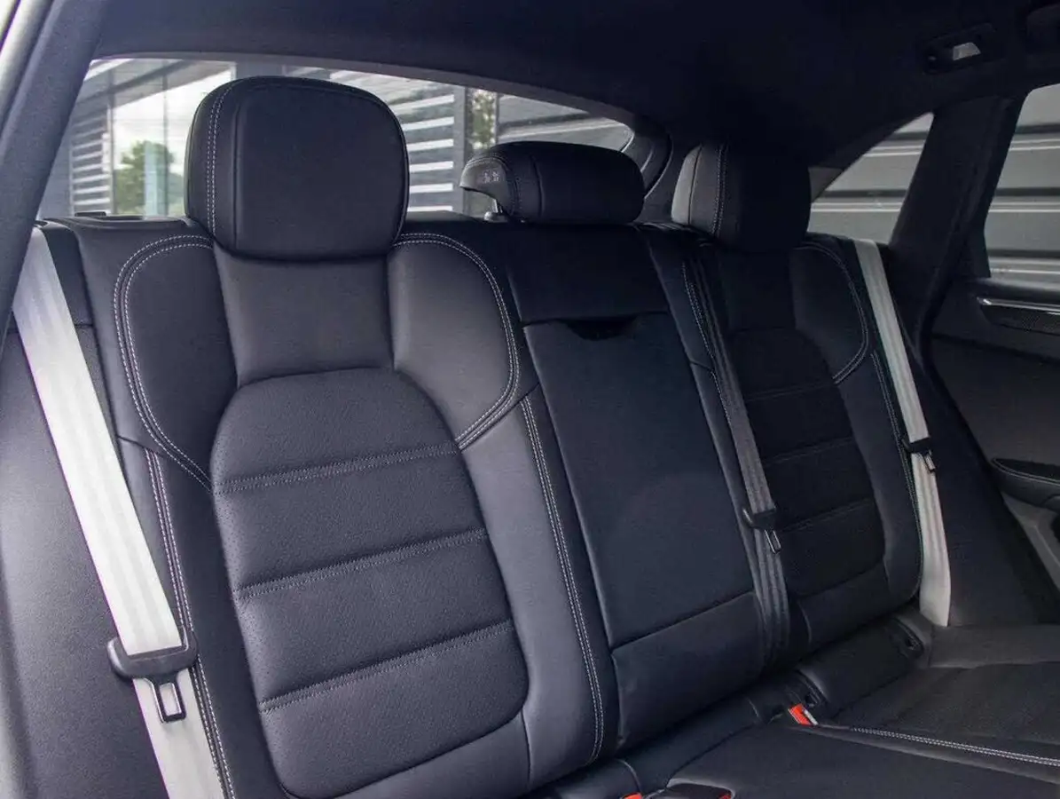 2022-porsche-macan-29-v6-s-big-24