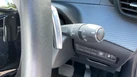 2024-peugeot-2008-suv-12-puretech-allure-130ps-eat8-small-31