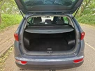 2017-kia-sportage-17crdi-2-114bhp-small-24