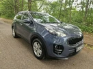 2017-kia-sportage-17crdi-2-114bhp-small-0