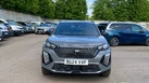 2024-peugeot-2008-suv-12-puretech-allure-130ps-eat8-small-7