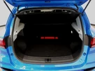 2024-mg-zs-suv-15-vti-tech-exclusive-small-7