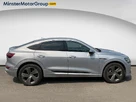 2021-audi-e-tron-55e-s-line-sportback-small-1
