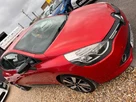 2013-renault-clio-15dci-dynamique-s-medianavss-small-10
