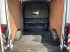 2021-ford-transit-20tdci-350-l3h2-leader-130pseu6dt-double-cab-in-van-small-27