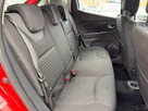 2013-renault-clio-15dci-dynamique-s-medianavss-small-34