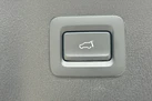 2024-mazda-cx-5-20-exclusive-line-auto-small-23