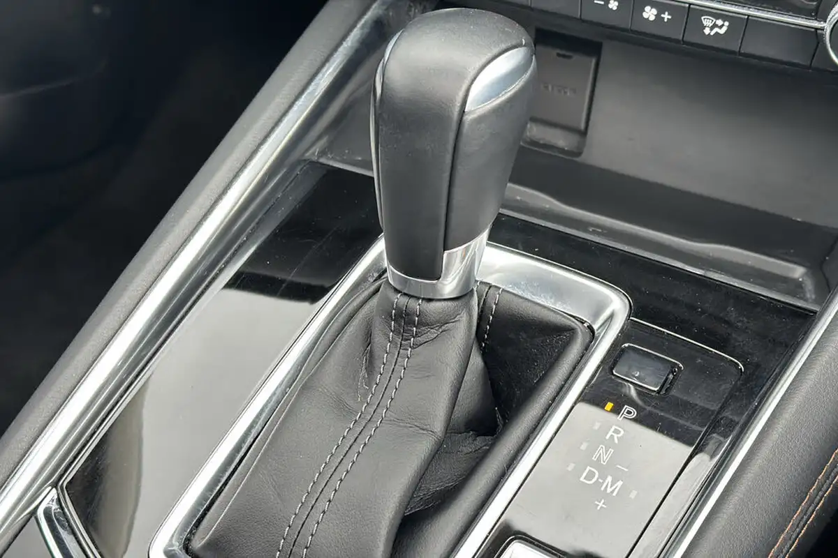 2024-mazda-cx-5-20-exclusive-line-auto-big-12