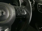 2021-mg-zs-suv-15-vti-tech-exclusive-small-20
