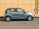 2017-hyundai-i10-10-se-small-11