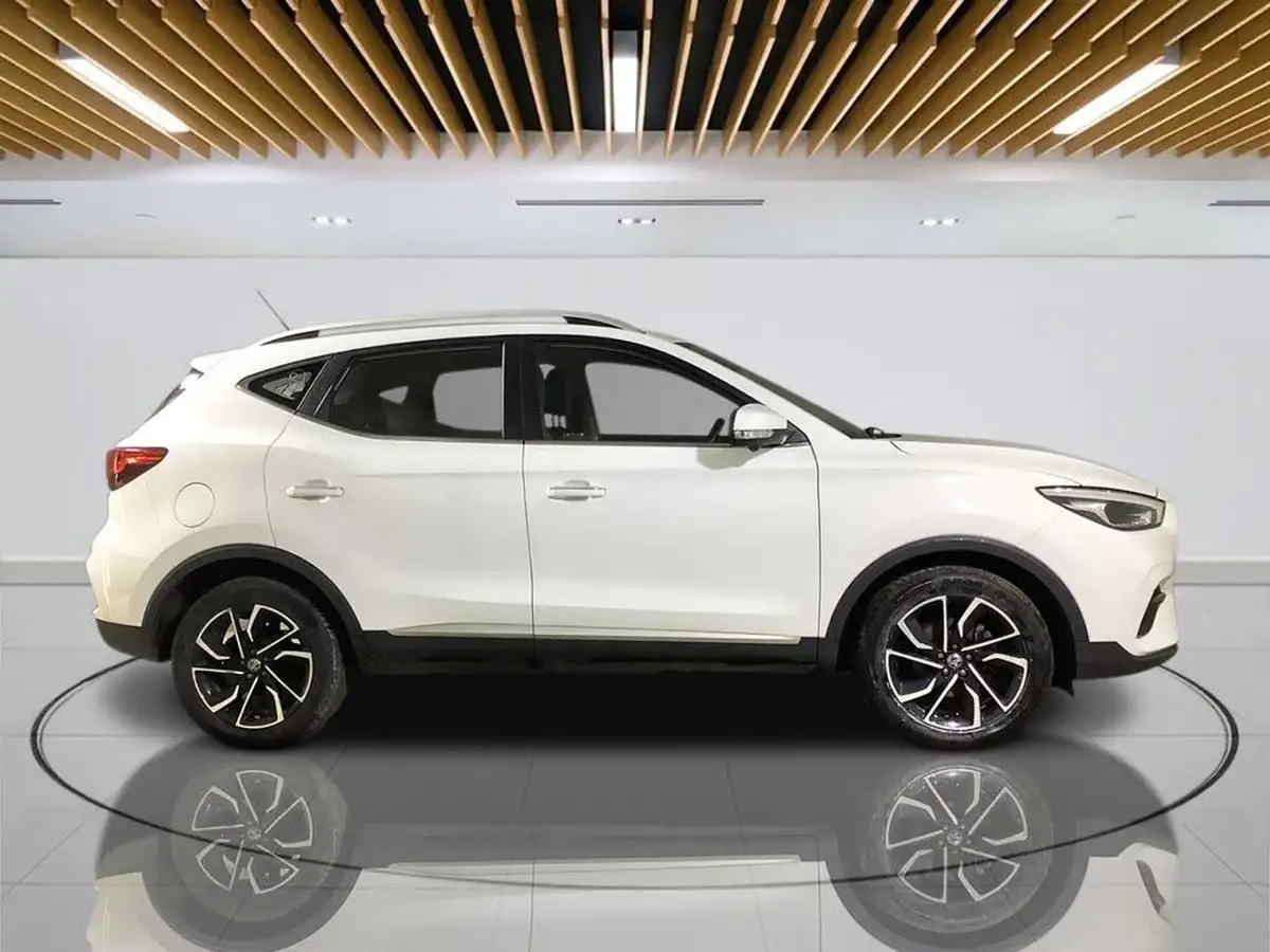 2021-mg-zs-suv-15-vti-tech-exclusive-big-9