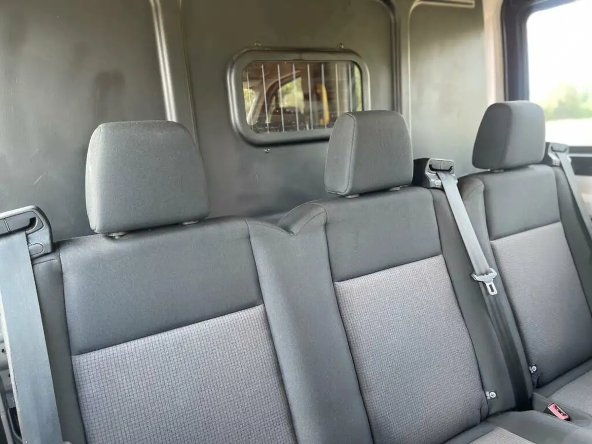2021-ford-transit-20tdci-350-l3h2-leader-130pseu6dt-double-cab-in-van-big-16