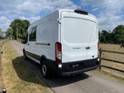 2021-ford-transit-20tdci-350-l3h2-leader-130pseu6dt-double-cab-in-van-small-3