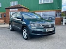 2019-skoda-karoq-16tdi-se-small-1