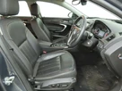 2015-vauxhall-insignia-16cdti-elite-nav-ecoflex-ss-small-6