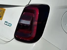 2022-fiat-500-e-action-small-27