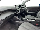 2024-peugeot-208-e-e-style-small-8