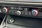 2023-audi-q3-15-35-tfsi-s-line-cod-sportback-tronic-small-38