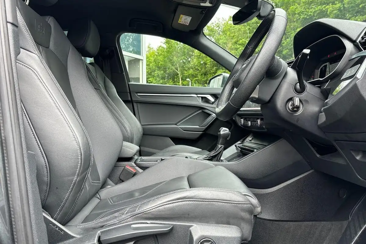 2023-audi-q3-15-35-tfsi-s-line-cod-sportback-tronic-big-23