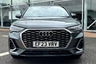 2023-audi-q3-15-35-tfsi-s-line-cod-sportback-tronic-small-10