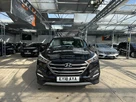 2018-hyundai-tucson-16-gdi-blue-drive-se-nav-small-15