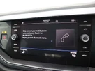 2023-volkswagen-polo-10-tsi-style-small-22