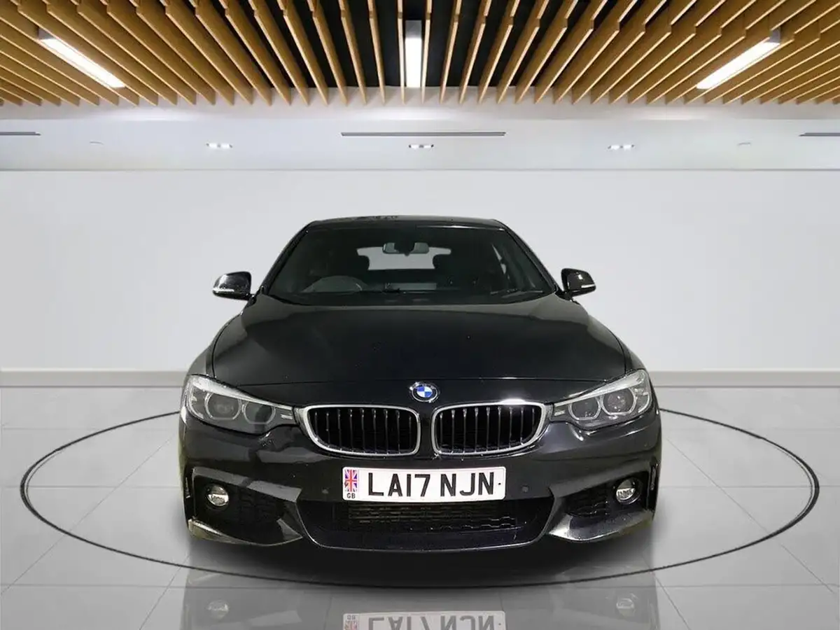 2017-bmw-4-series-20td-420d-m-sport-ss-gran-coupe-5d-auto-big-1