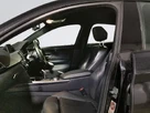 2017-bmw-4-series-20td-420d-m-sport-ss-gran-coupe-5d-auto-small-12
