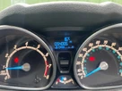 2013-ford-fiesta-10-zetec-100ps-ecoboost-ss-5d-small-12