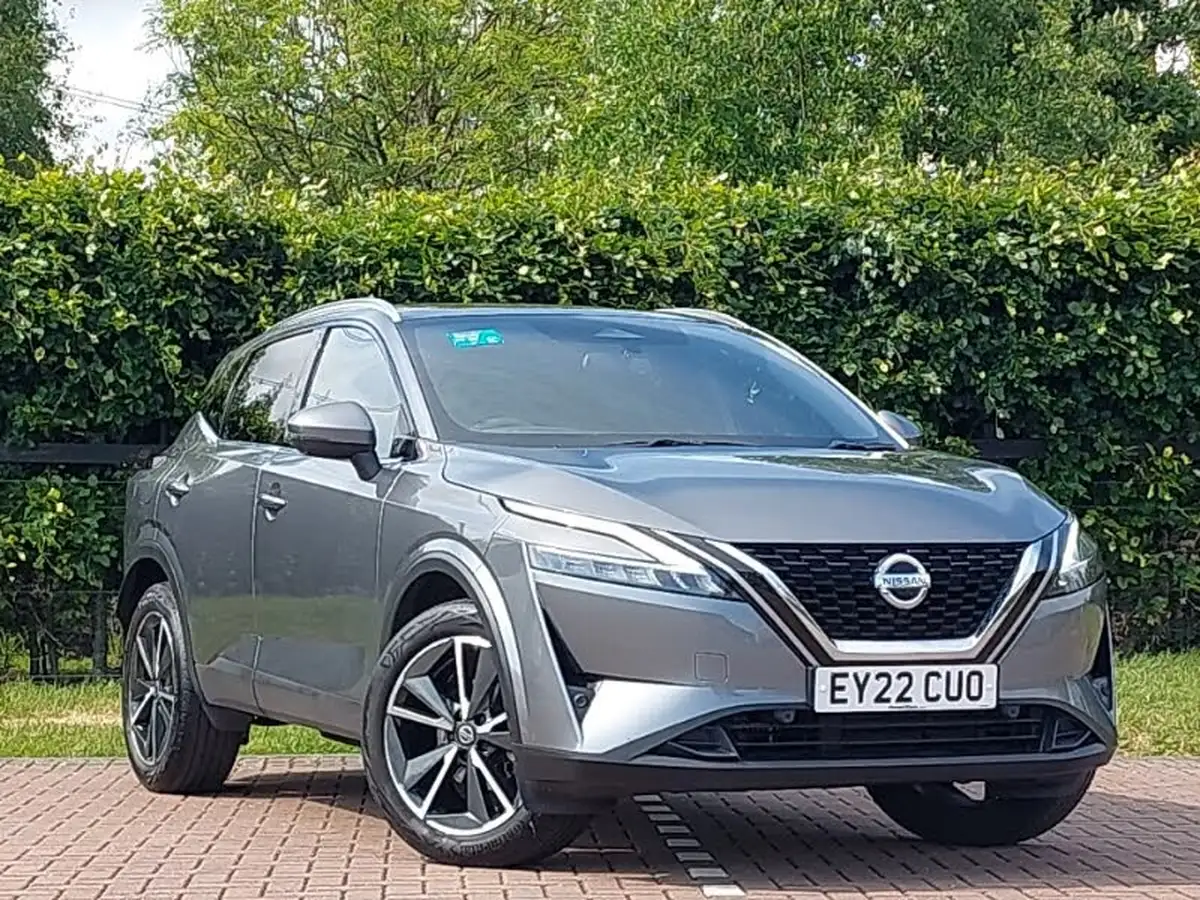 2022-nissan-qashqai-13-dig-t-tekna-140ps-mild-hybrid-big-0