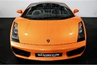 2009-lamborghini-gallardo-50-500bhp-coupe-small-45