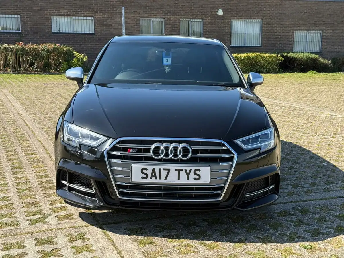 2017-audi-s3-20-tfsi-nav-sportback-5d-big-7