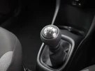 2019-toyota-aygo-10-vvt-i-x-5d-small-24