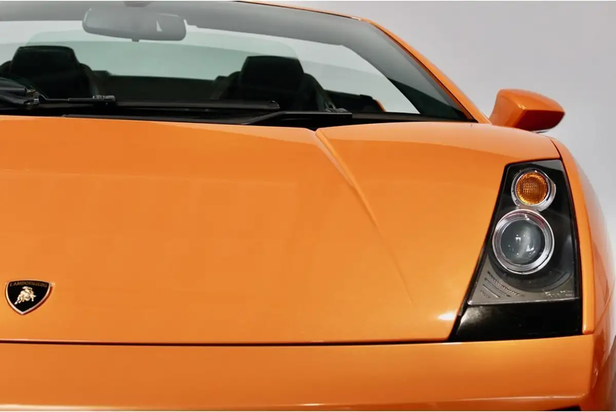 2009-lamborghini-gallardo-50-500bhp-coupe-big-34